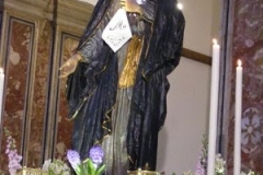 DSCF0736