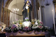 DSCF0740