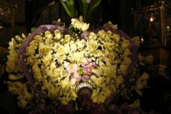 DSCF0744