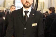 IMG_0873