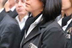 IMG_0908