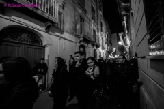 IMG_5389