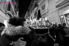 IMG_5444