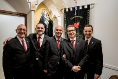 Inaugurazione_Sede_17_marzo_2019-22