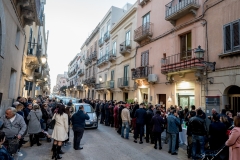 Inaugurazione_Sede_17_marzo_2019-26