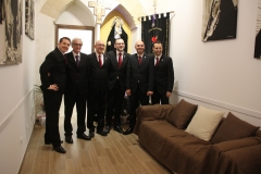 Inaugurazione_Sede_17_marzo_2019-39