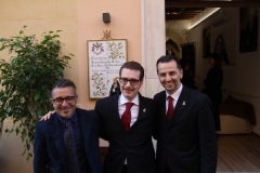 Inaugurazione_Sede_17_marzo_2019-40