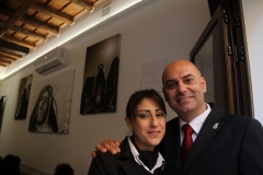 Inaugurazione_Sede_17_marzo_2019-42