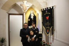 Inaugurazione_Sede_17_marzo_2019-43