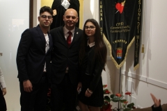 Inaugurazione_Sede_17_marzo_2019-44