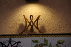 Inaugurazione_Sede_17_marzo_2019-46