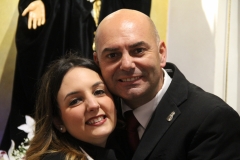 Inaugurazione_Sede_17_marzo_2019-47