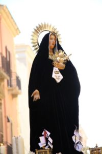 Addolorata 2013 Giacalone E