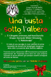 unabustalocandina2012