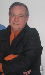 zioandrea