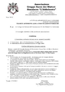 assembleasociluglio15