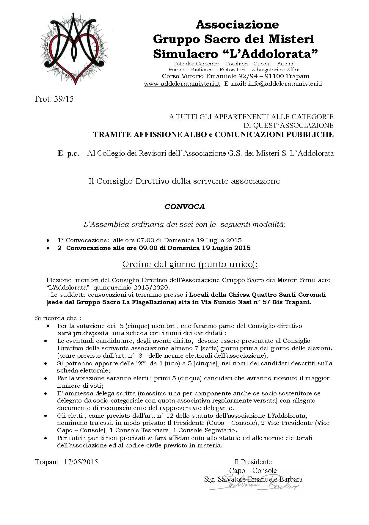 assembleasociluglio15