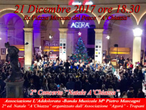 concerto chiazza 21 12 17